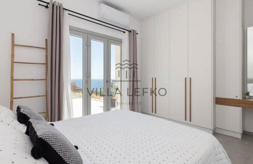 Villa Lefko - Foto 23