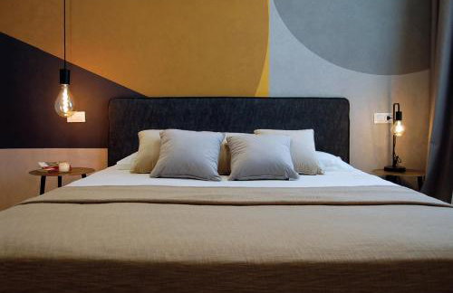 AR Boutique Apartments - Foto 44