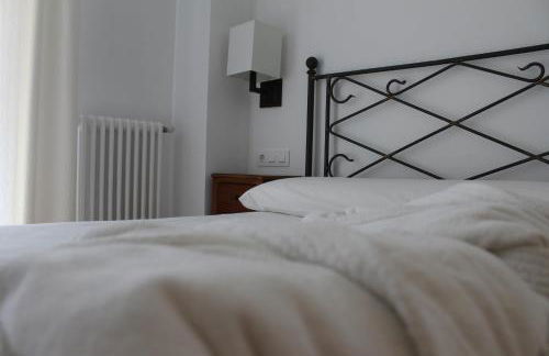 La Casa dels Abeuradors - Foto 61