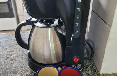 Suites Angra Sol e Mar - Foto 8