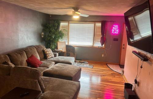 Del La Rose - Foto 1