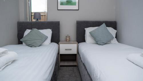 Luke Stays - Front Street - Foto 5