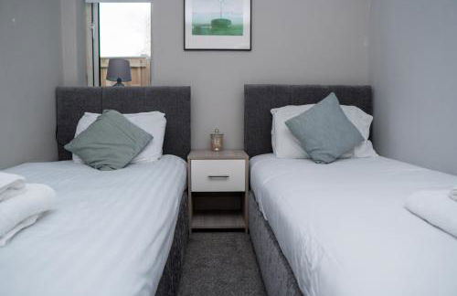 Luke Stays - Front Street - Foto 5