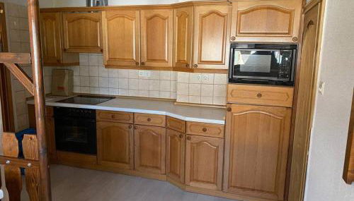 Haus I WIFI I Monteur - Foto 2