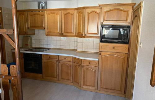 Haus I WIFI I Monteur - Foto 2