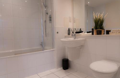 Golf Links Seafront Serviced Apartment - Foto 22