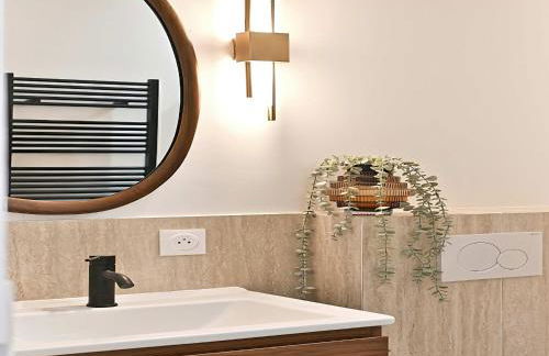 New flat with AC Porte Maillot Arc de Triomphe - Foto 16