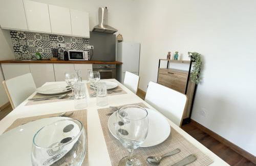 T2 Sweet Horizon 4 - OL Valley - Foto 12