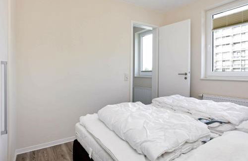 6 person holiday home in Großenbrode - Foto 11