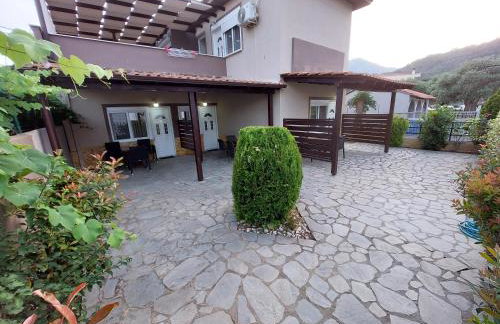 PAVLOS ROOMS - Foto 66