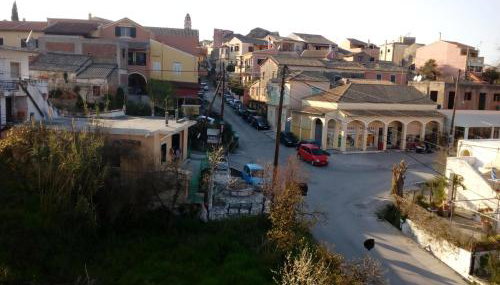 Tilemachos House near Corfu town - Foto 2