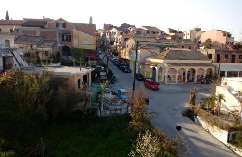 Tilemachos House near Corfu town - Photo 2