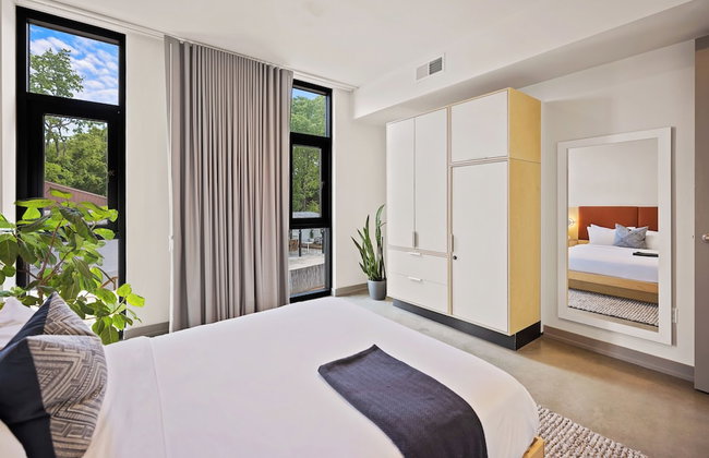 Harthall Hotel - Foto 40