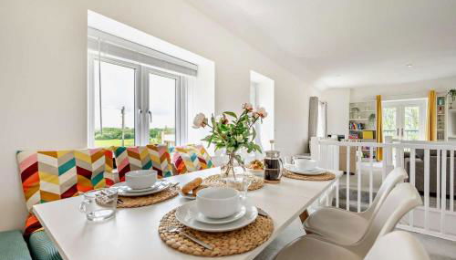 2 Bed in St. Minver oc-r29475 - Foto 4, Other