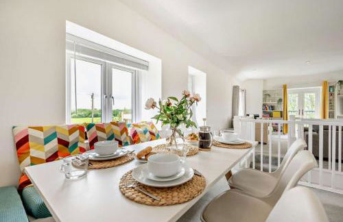 2 Bed in St. Minver oc-r29475 - Foto 4