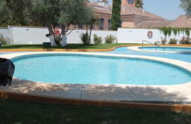 Casa Sevilla - Foto 25