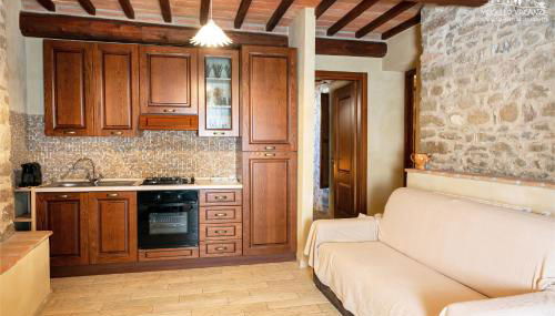 Mugello Vacanze Appartamenti Indipendenti - Foto 4, stove, pet friendly