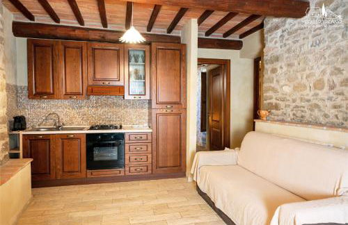 Mugello Vacanze Appartamenti Indipendenti - Foto 4