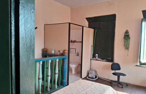 Casa por temporada - Foto 16