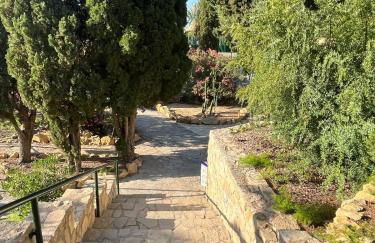 Modern apartment sea view with private jacuzzi - Photo 55