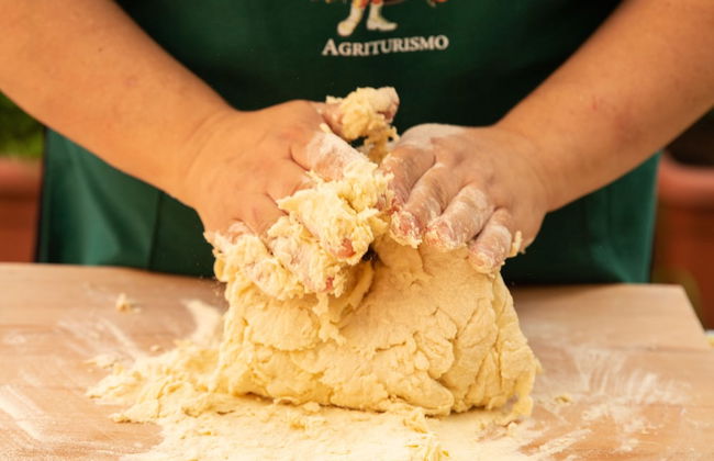 Agriturismo San Leonardello - Foto 46