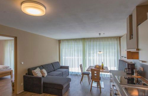 Alpenblick Nr 2 - Photo 2