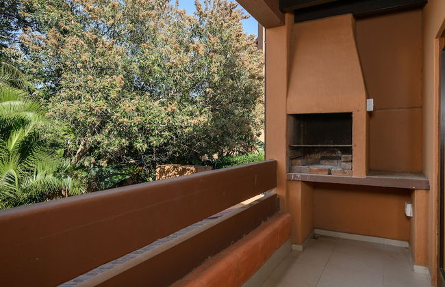 San Lameer Villas - Foto 13