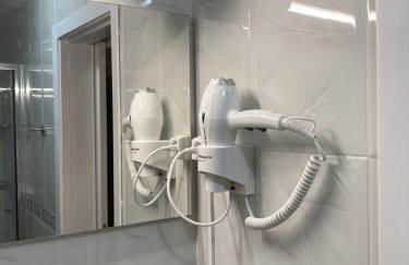 Casa da Rocha - Alojamento Local - Foto 6