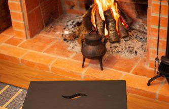 Casa do Parente - Foto 40