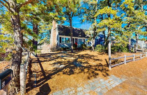 Easy Street - Foto 17