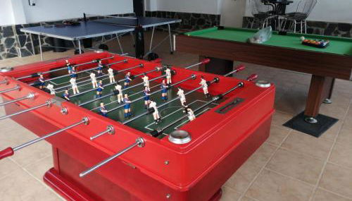 Feel at Lloret de mar - Foto 4