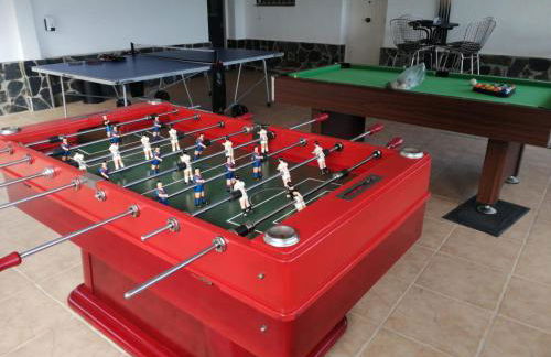 Feel at Lloret de mar - Foto 4