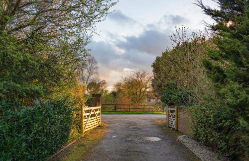 Cranny Hill - Foto 29