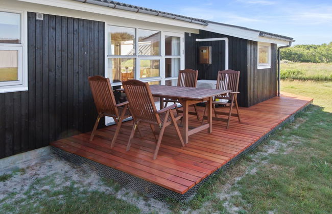 "Allis" - 400m from the sea - Foto 6