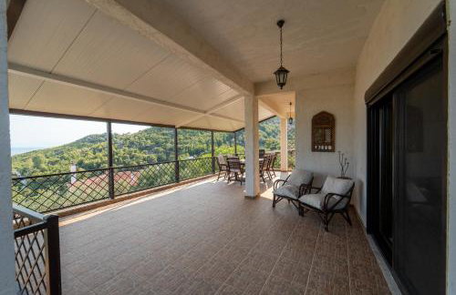 Soul Sea Side View - Foto 31