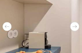 As Vizinhas Boutique Apartments - Photo 37