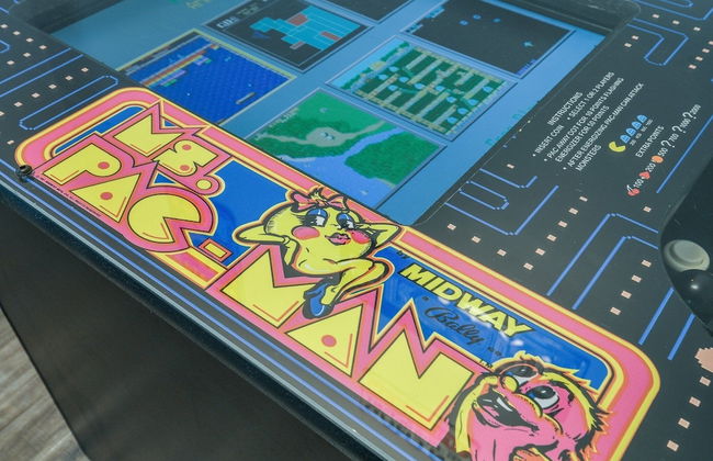 Rotties' 2 Bedroom Home by RedAwning - Foto 34