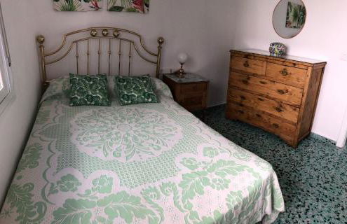 El Balcón de Rosita - Photo 21