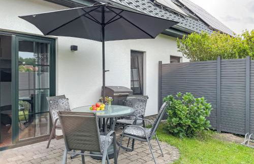 Apartment Südwind by Interhome - Foto 21