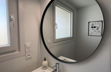 Maison Capucine - Foto 20