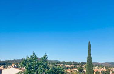 MAZET RÉNOVE Golfe de st TROPEZ - Photo 2