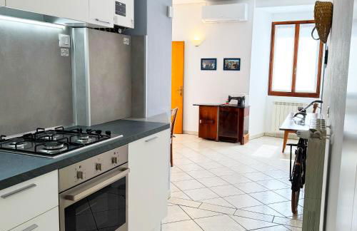 Vista Lago - Lake Como collection - Photo 59