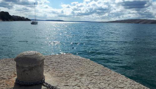 Apartments Vlasici - Foto 2