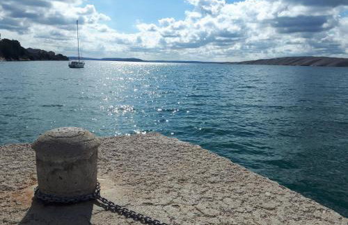 Apartments Vlasici - Foto 2