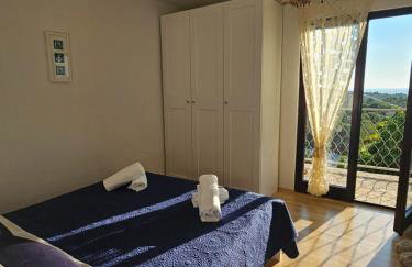 Vila Propuh Primošten - Foto 8