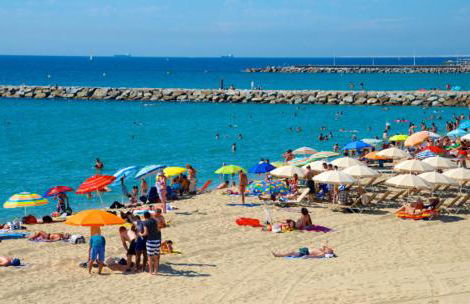 Opening Doors Premiá Dalt Amazing views w pool - Foto 78