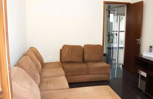 Casa com piscina no Botânico - Foto 42