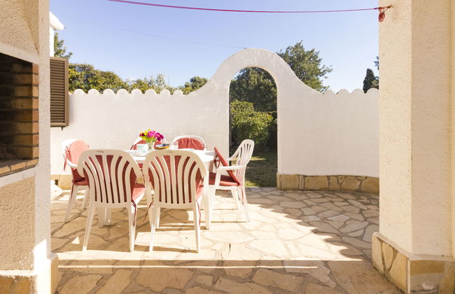 El Dorado Playa - Villa Degas - Foto 31