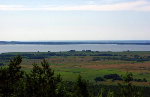 Dworek Słoneczko - Foto 24