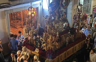 Casa PALIANI - Photo 70